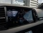 Skoda Karoq 1.5 TSI 150 pk ACT Sportline Business 7-DSG | Trekhaak wegklapbaar | Elektrisch Panoramadak | Achteruitrijcamera | ACC |