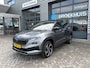 Skoda Karoq 1.5 TSI 150 pk ACT Sportline Business 7-DSG | Trekhaak wegklapbaar | Elektrisch Panoramadak | Achteruitrijcamera | ACC |