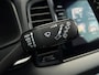 Skoda Karoq 1.5 TSI 150 pk ACT Sportline Business 7-DSG | Trekhaak wegklapbaar | Elektrisch Panoramadak | Achteruitrijcamera | ACC |