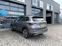 Skoda Karoq 1.5 TSI 150 pk ACT Sportline Business 7-DSG | Trekhaak wegklapbaar | Elektrisch Panoramadak | Achteruitrijcamera | ACC |
