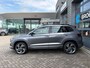 Skoda Karoq 1.5 TSI 150 pk ACT Sportline Business 7-DSG | Trekhaak wegklapbaar | Elektrisch Panoramadak | Achteruitrijcamera | ACC |