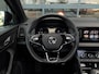 Skoda Karoq 1.5 TSI 150 pk ACT Sportline Business 7-DSG | Trekhaak wegklapbaar | Elektrisch Panoramadak | Achteruitrijcamera | ACC |