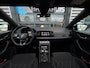 Skoda Karoq 1.5 TSI 150 pk ACT Sportline Business 7-DSG | Trekhaak wegklapbaar | Elektrisch Panoramadak | Achteruitrijcamera | ACC |