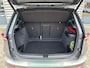 Skoda Karoq 1.5 TSI 150 pk ACT Sportline Business 7-DSG | Trekhaak wegklapbaar | Elektrisch Panoramadak | Achteruitrijcamera | ACC |