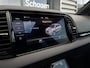 Skoda Karoq 1.5 TSI 150 pk ACT Sportline Business 7-DSG | Trekhaak wegklapbaar | Elektrisch Panoramadak | Achteruitrijcamera | ACC |