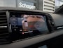 Skoda Karoq 1.5 TSI 150 pk ACT Sportline Business 7-DSG | Trekhaak wegklapbaar | Elektrisch Panoramadak | Achteruitrijcamera | ACC |