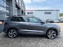 Skoda Karoq 1.5 TSI 150 pk ACT Sportline Business 7-DSG | Trekhaak wegklapbaar | Elektrisch Panoramadak | Achteruitrijcamera | ACC |