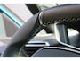 Peugeot 2008 1.2 Hybrid 145 GT | Automaat | Navigatie | Camera voor + achter | Massage | Stoelverwarming | Adaptieve cruise |