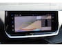 Peugeot 2008 1.2 Hybrid 145 GT | Automaat | Navigatie | Camera voor + achter | Massage | Stoelverwarming | Adaptieve cruise |