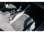 Peugeot 2008 1.2 Hybrid 145 GT | Automaat | Navigatie | Camera voor + achter | Massage | Stoelverwarming | Adaptieve cruise |