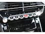 Peugeot 2008 1.2 Hybrid 145 GT | Automaat | Navigatie | Camera voor + achter | Massage | Stoelverwarming | Adaptieve cruise |