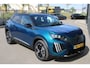 Peugeot 2008 1.2 Hybrid 145 GT | Automaat | Navigatie | Camera voor + achter | Massage | Stoelverwarming | Adaptieve cruise |