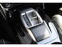 Peugeot 2008 1.2 Hybrid 145 GT | Automaat | Navigatie | Camera voor + achter | Massage | Stoelverwarming | Adaptieve cruise |