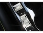 Peugeot 2008 1.2 Hybrid 145 GT | Automaat | Navigatie | Camera voor + achter | Massage | Stoelverwarming | Adaptieve cruise |