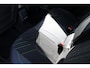 Peugeot 2008 1.2 Hybrid 145 GT | Automaat | Navigatie | Camera voor + achter | Massage | Stoelverwarming | Adaptieve cruise |