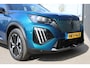 Peugeot 2008 1.2 Hybrid 145 GT | Automaat | Navigatie | Camera voor + achter | Massage | Stoelverwarming | Adaptieve cruise |