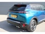 Peugeot 2008 1.2 Hybrid 145 GT | Automaat | Navigatie | Camera voor + achter | Massage | Stoelverwarming | Adaptieve cruise |