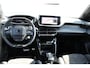 Peugeot 2008 1.2 Hybrid 145 GT | Automaat | Navigatie | Camera voor + achter | Massage | Stoelverwarming | Adaptieve cruise |