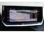 Peugeot 2008 1.2 Hybrid 145 GT | Automaat | Navigatie | Camera voor + achter | Massage | Stoelverwarming | Adaptieve cruise |