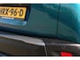 Peugeot 2008 1.2 Hybrid 145 GT | Automaat | Navigatie | Camera voor + achter | Massage | Stoelverwarming | Adaptieve cruise |