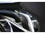 Peugeot 2008 1.2 Hybrid 145 GT | Automaat | Navigatie | Camera voor + achter | Massage | Stoelverwarming | Adaptieve cruise |