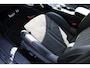 Peugeot 2008 1.2 Hybrid 145 GT | Automaat | Navigatie | Camera voor + achter | Massage | Stoelverwarming | Adaptieve cruise |