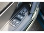 Peugeot 2008 1.2 Hybrid 145 GT | Automaat | Navigatie | Camera voor + achter | Massage | Stoelverwarming | Adaptieve cruise |