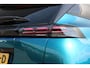 Peugeot 2008 1.2 Hybrid 145 GT | Automaat | Navigatie | Camera voor + achter | Massage | Stoelverwarming | Adaptieve cruise |
