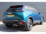 Peugeot 2008 1.2 Hybrid 145 GT | Automaat | Navigatie | Camera voor + achter | Massage | Stoelverwarming | Adaptieve cruise |