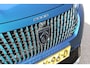 Peugeot 2008 1.2 Hybrid 145 GT | Automaat | Navigatie | Camera voor + achter | Massage | Stoelverwarming | Adaptieve cruise |