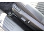 Peugeot 2008 1.2 Hybrid 145 GT | Automaat | Navigatie | Camera voor + achter | Massage | Stoelverwarming | Adaptieve cruise |