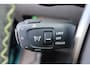 Peugeot 2008 1.2 Hybrid 145 GT | Automaat | Navigatie | Camera voor + achter | Massage | Stoelverwarming | Adaptieve cruise |