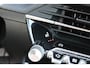 Peugeot 2008 1.2 Hybrid 145 GT | Automaat | Navigatie | Camera voor + achter | Massage | Stoelverwarming | Adaptieve cruise |