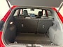Ford Puma 1.0 EcoBoost Hybrid ST-Line | WINTERPACK | COMFORTPACK | APPLE CARPLAY/ANDROID AUTO |