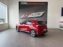 Ford Puma 1.0 EcoBoost Hybrid ST-Line | WINTERPACK | COMFORTPACK | APPLE CARPLAY/ANDROID AUTO |