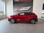 Ford Puma 1.0 EcoBoost Hybrid ST-Line | WINTERPACK | COMFORTPACK | APPLE CARPLAY/ANDROID AUTO |