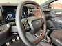 Ford Puma 1.0 EcoBoost Hybrid ST-Line | WINTERPACK | COMFORTPACK | APPLE CARPLAY/ANDROID AUTO |