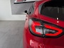 Ford Puma 1.0 EcoBoost Hybrid ST-Line | WINTERPACK | COMFORTPACK | APPLE CARPLAY/ANDROID AUTO |