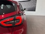 Ford Puma 1.0 EcoBoost Hybrid ST-Line | WINTERPACK | COMFORTPACK | APPLE CARPLAY/ANDROID AUTO |