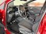 Ford Puma 1.0 EcoBoost Hybrid ST-Line | WINTERPACK | COMFORTPACK | APPLE CARPLAY/ANDROID AUTO |