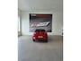 Ford Puma 1.0 EcoBoost Hybrid ST-Line | WINTERPACK | COMFORTPACK | APPLE CARPLAY/ANDROID AUTO |
