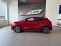 Ford Puma 1.0 EcoBoost Hybrid ST-Line | WINTERPACK | COMFORTPACK | APPLE CARPLAY/ANDROID AUTO |