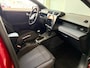 Ford Puma 1.0 EcoBoost Hybrid ST-Line | WINTERPACK | COMFORTPACK | APPLE CARPLAY/ANDROID AUTO |