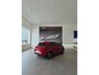 Ford Puma 1.0 EcoBoost Hybrid ST-Line | WINTERPACK | COMFORTPACK | APPLE CARPLAY/ANDROID AUTO |