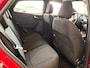 Ford Puma 1.0 EcoBoost Hybrid ST-Line | WINTERPACK | COMFORTPACK | APPLE CARPLAY/ANDROID AUTO |