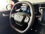 Ford Puma 1.0 EcoBoost Hybrid ST-Line | WINTERPACK | COMFORTPACK | APPLE CARPLAY/ANDROID AUTO |