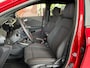 Ford Puma 1.0 EcoBoost Hybrid ST-Line | WINTERPACK | COMFORTPACK | APPLE CARPLAY/ANDROID AUTO |