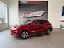 Ford Puma 1.0 EcoBoost Hybrid ST-Line | WINTERPACK | COMFORTPACK | APPLE CARPLAY/ANDROID AUTO |