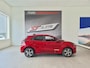 Ford Puma 1.0 EcoBoost Hybrid ST-Line | WINTERPACK | COMFORTPACK | APPLE CARPLAY/ANDROID AUTO |