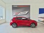 Ford Puma 1.0 EcoBoost Hybrid ST-Line | WINTERPACK | COMFORTPACK | APPLE CARPLAY/ANDROID AUTO |